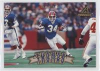 Thurman Thomas