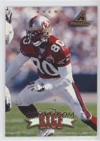 Jerry Rice