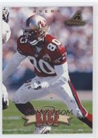 Jerry Rice