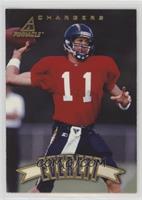 Jim Everett