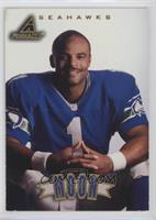 Warren Moon [Noted]