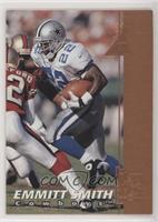 Emmitt Smith [EX to NM]