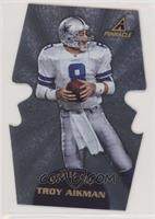 Troy Aikman