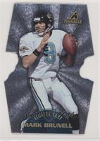 Mark Brunell