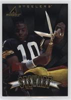 Kordell Stewart