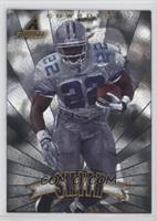 Emmitt Smith