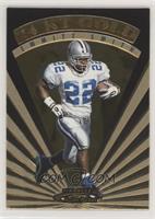 Emmitt Smith