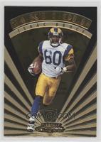 Isaac Bruce