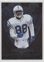 Marvin Harrison