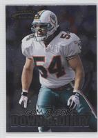 Zach Thomas