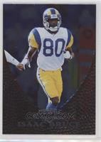 Isaac Bruce