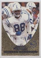 Marvin Harrison