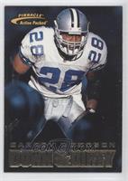 Darren Woodson