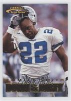 Emmitt Smith