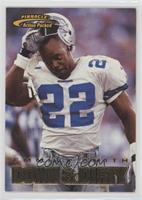 Emmitt Smith [EX to NM]