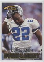 Emmitt Smith