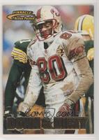 Jerry Rice [EX to NM]