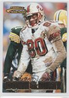 Jerry Rice