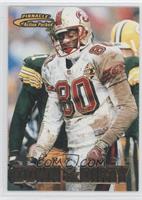 Jerry Rice