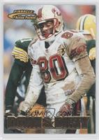 Jerry Rice