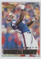 Bruce Smith