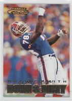 Bruce Smith