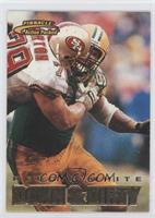 Reggie White