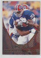 Thurman Thomas