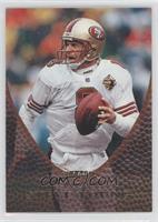 Steve Young