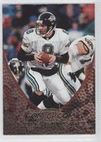 Mark Brunell