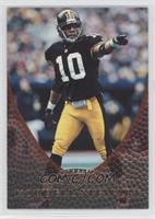 Kordell Stewart