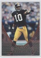 Kordell Stewart