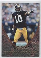 Kordell Stewart