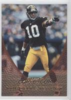 Kordell Stewart (Promo)