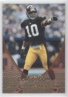 Kordell Stewart (Promo)