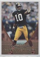 Kordell Stewart (Promo)