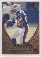 Terry Glenn