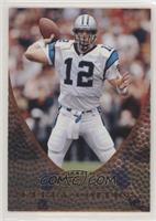 Kerry Collins