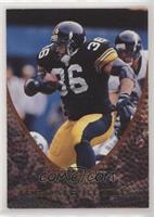 Jerome Bettis [EX to NM]