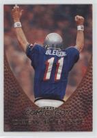 Drew Bledsoe