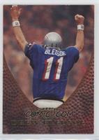 Drew Bledsoe