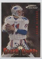 Drew Bledsoe