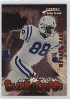 Marvin Harrison