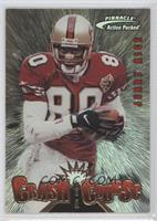 Jerry Rice