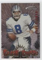 Troy Aikman