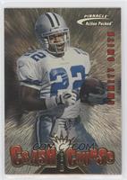 Emmitt Smith