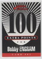 Bobby Engram (100 Pts)