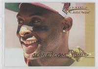 Jerry Rice [Good to VG‑EX] #/1,500