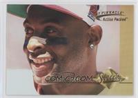 Jerry Rice #/1,500