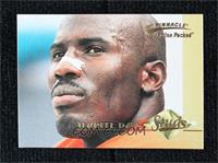 Terrell Davis #/1,500